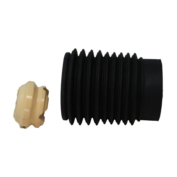 Kyb Jounce Bumper and Bellows, SB165 - main