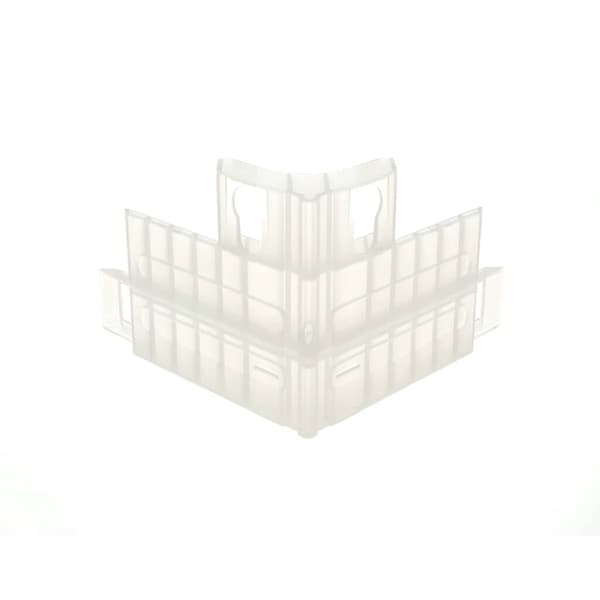 Bosch Holder 00263094 - main