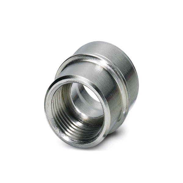 Phoenix Contact SACC-M12 NUT PRESS Housing screw 1437889 - main