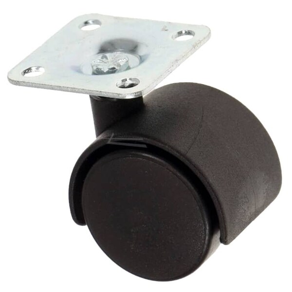 Delonghi CASTER PAC EM365/370 AS00001750 - main