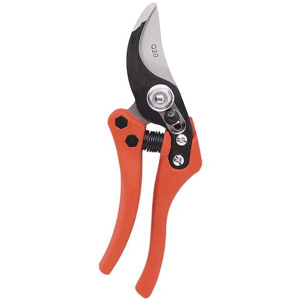 Zenport Euro-Pro Small Horticulture Pruner Q20 - main