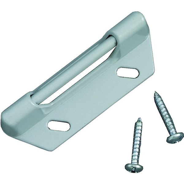 Hampton Products 162016/V777 STRIKE ST LATCH 162016/V777ST - main