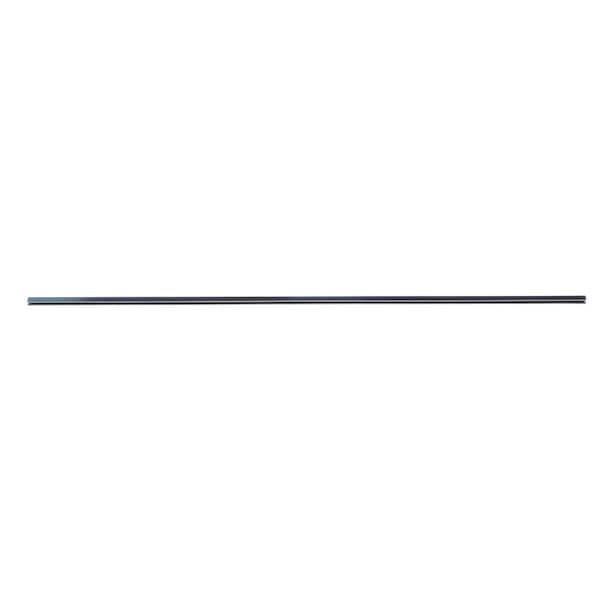 Liebherr TRIM STRIP PROFILE 764084400 - main