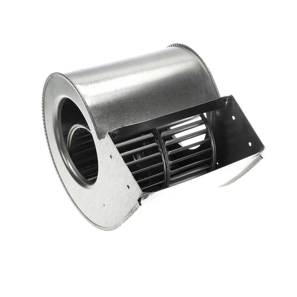 International Environmental Blower Wheel/Housing Assembly, L03-06 D019-90000295 - main