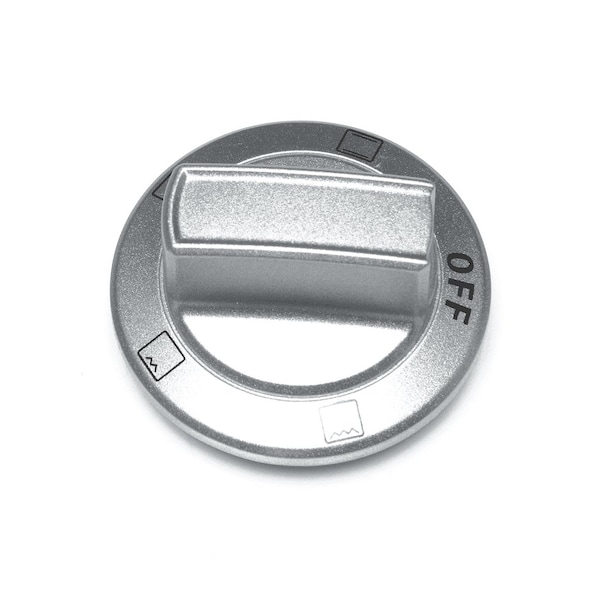 Blomberg COMMUTATOR KNOB 250315726 - main