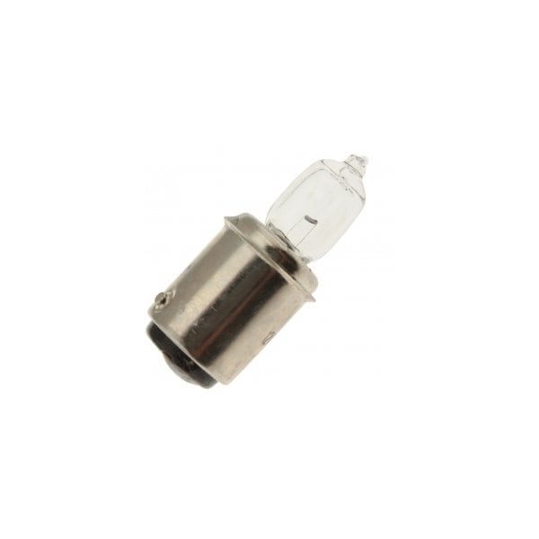 Ilc BULBRITE Replacement 20W T4 Halogen Tubular Lamp - 2000HR Life 613020 - main