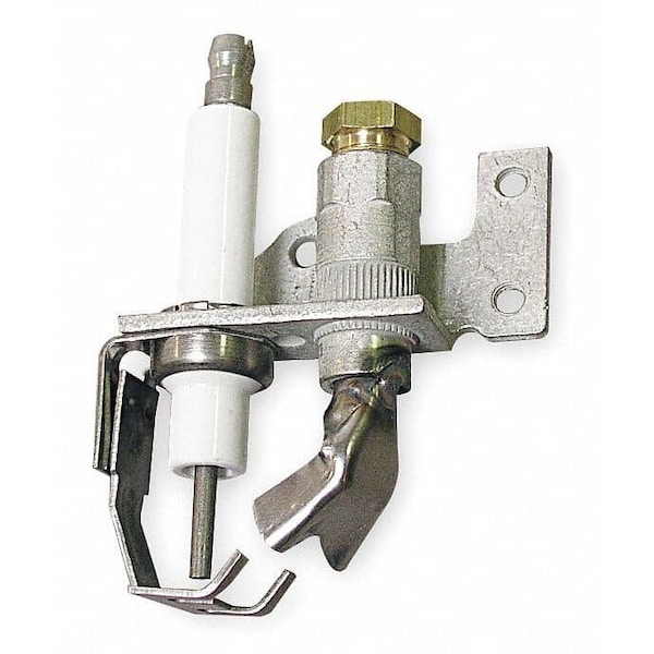 Rheem PILOT IGNITOR SENSOR - NATURAL, SP10764B SP10764B - main