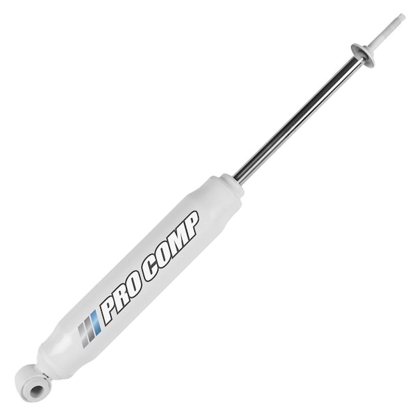 Araba Vector ES9000 Series Shock Absorber for 1998 Chevrolet K2500 Cheyenne AR3646209 - main