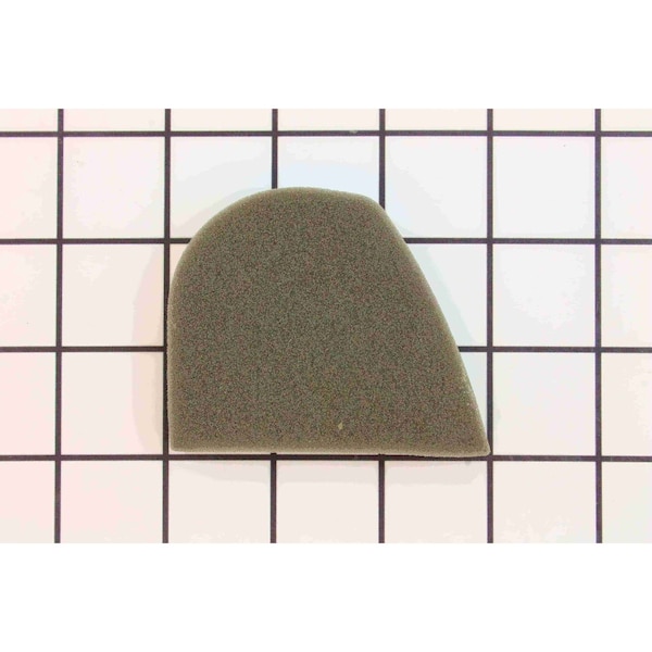 Husqvarna AIR FILTER 574242701 - main