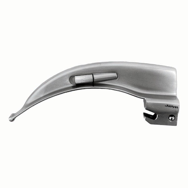 Jorgensen Laboratories McIntosh Blade, 85mm J0449CM - main