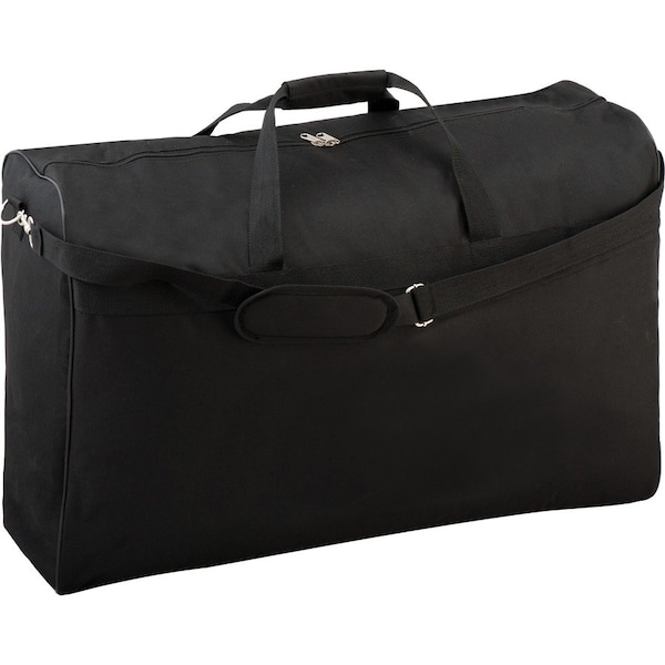Champion Sports BK25BK Basketball Carry Bag BK25BK - main