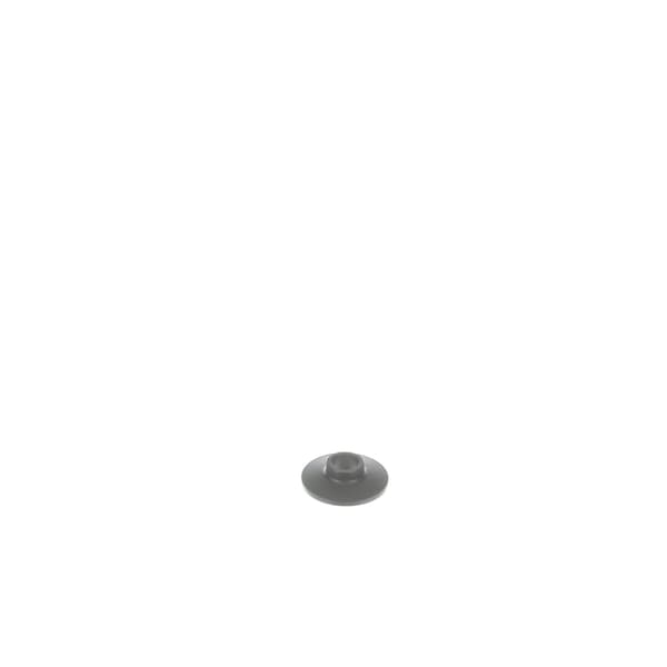 Dewalt ARBOR BUSHING 141987-06 - main