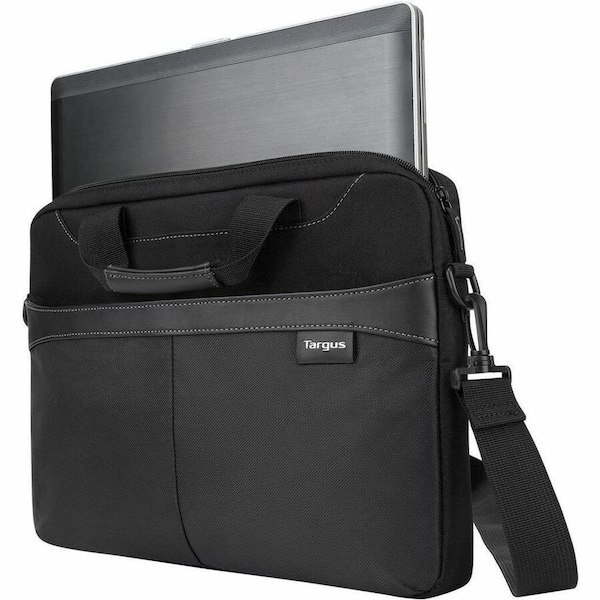 Business Casual Slip Case