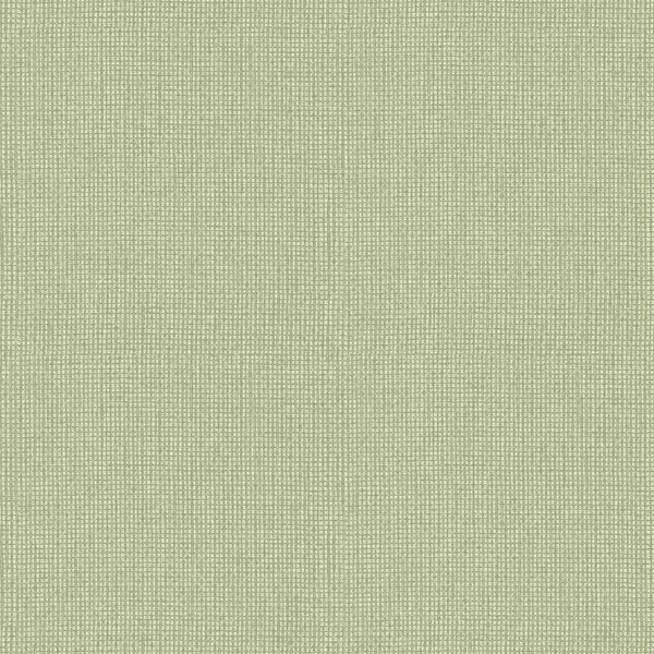 A-Street Prints Dunstan Green Basketweave Wallpaper 2971-86325 - main