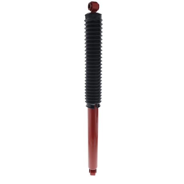 Kyb High Pressure Monotube Gas Shock, 5650007 - main