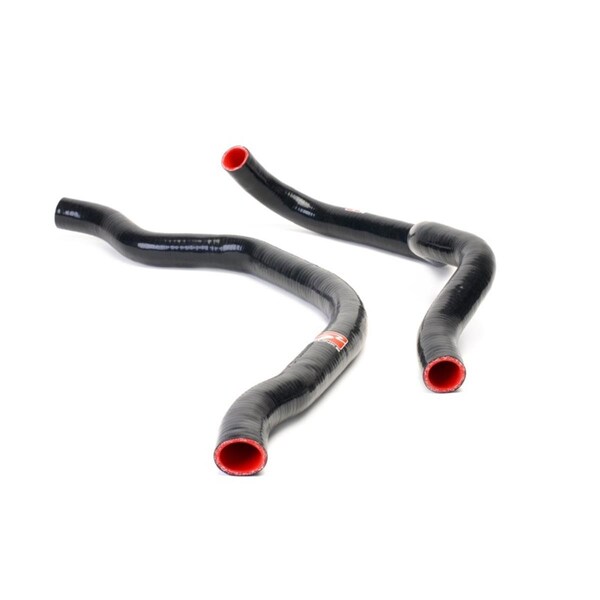 Skunk2 Radiator Hose Kit for 2000-2009 Honda S2000 629-05-0001 - main