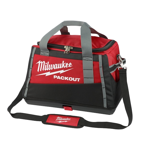 Milwaukee Tool 20" PACKOUT Tool Bag 48-22-8322 - main