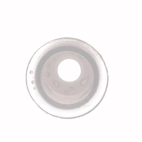 Husqvarna WASHER 503897001 - main