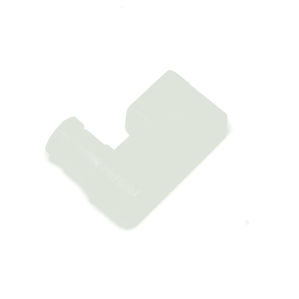 Echo PAWL, STARTER 17721842030 - main
