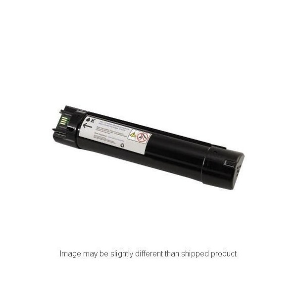 Dell Replacement 310-7894, MAGENTA Compatible Toner, 8,000 page yield 310-7894 KD566 - main