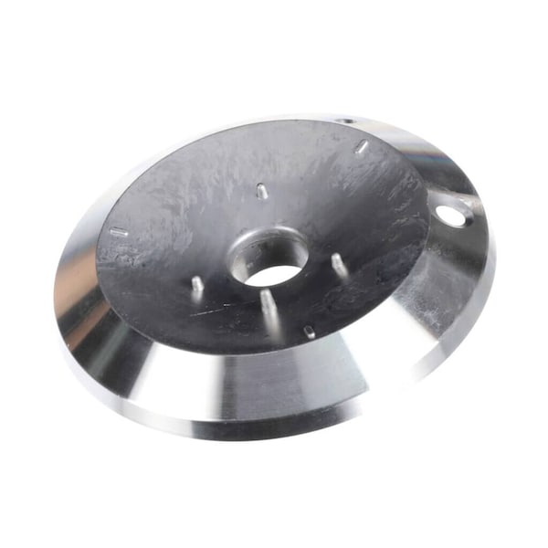 Bosch Burner Tip 00156084 - main