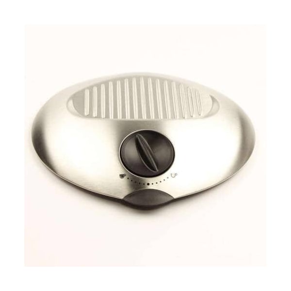 Delonghi LID ASSEMBLY COMPLETE KW685068 - main