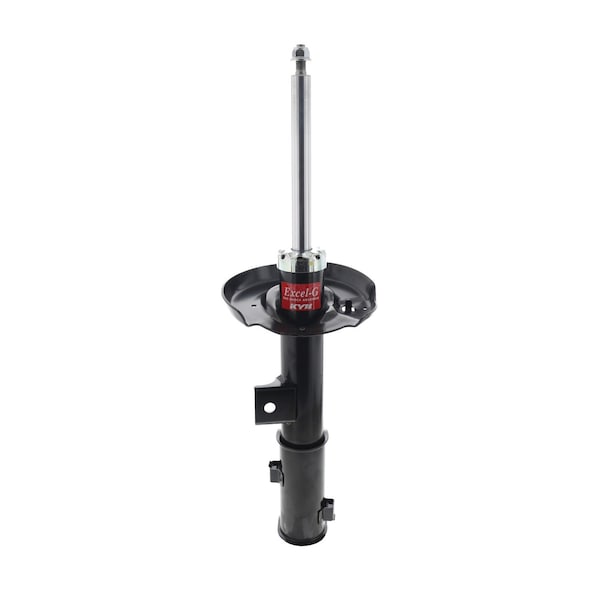 Kyb Gas Strut, 3340218 - main