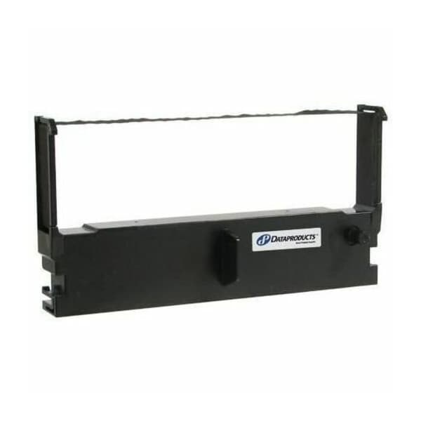 Cig Dataproducts Non-OEM New Black Printer Ribbon for Epson ERC-32, 6PK P1866 - main