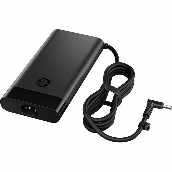 Hp 230W SMT AC ADPT UNITED STATES / CANADA ENGLISH AQ9X8AA#ABA - main