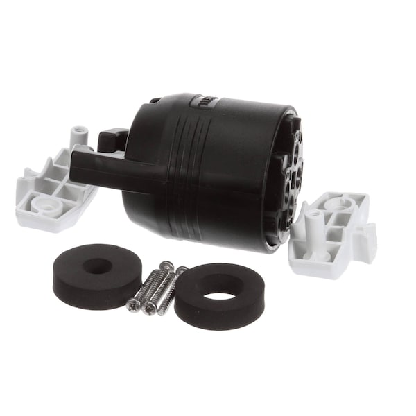 Henny Penny Plug, 250 Volt, NEMA 5-50P 16242 - main