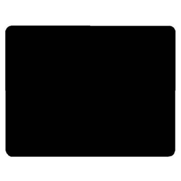 Ilc Replacement For Kenworth T680 Year 2016 Black Middle Floor Mats WZ-EJGG-A - main