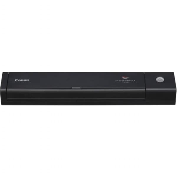 Virtual Wide Format Scan-Tini Personal Document Scanner VI719691 - main