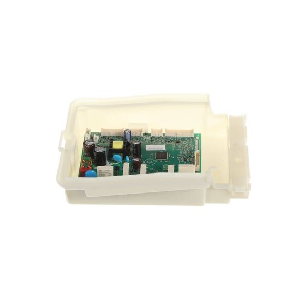 Frigidaire Board-Main Erf 2507, 50 5304534601 - main