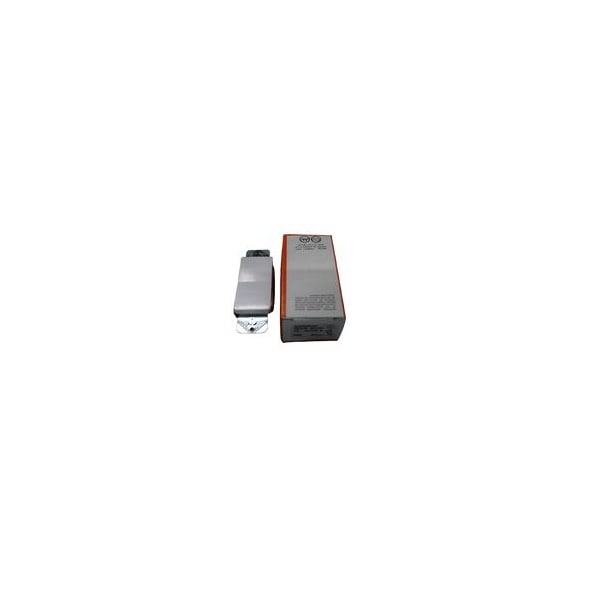 Pass & Seymour Light and Dimmer Switches 26013-GI - main