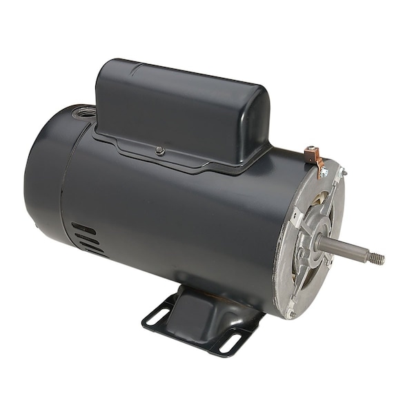 Century Pool & Spa Motor 1.5 HP 3450/1725 RPM 56Z Frame SDS1152 - main