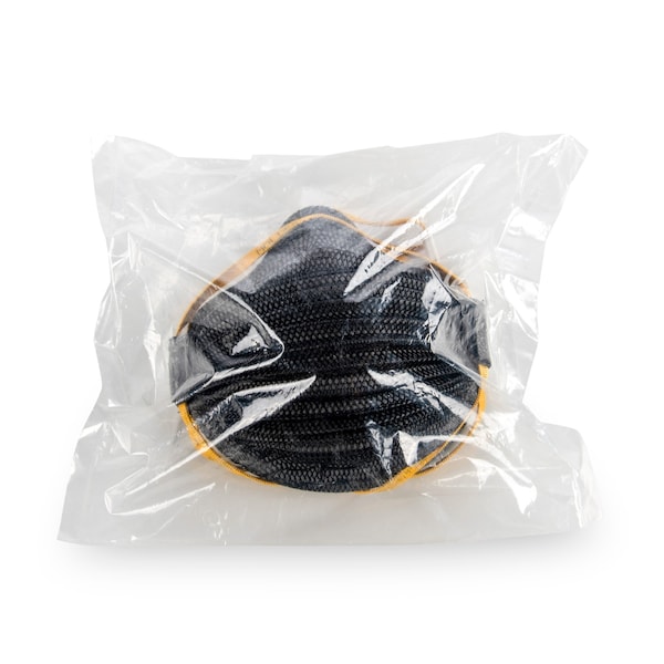 Moldex Vending Pack.M4620V M4620V - main