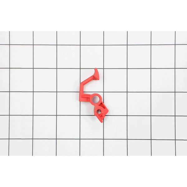 Husqvarna SWITCH LEVER 545061701 - main