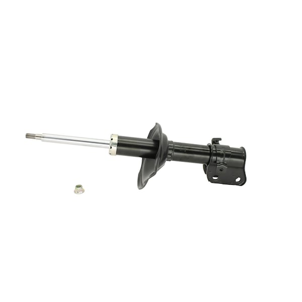 Kyb Gas Strut, 334445 - main