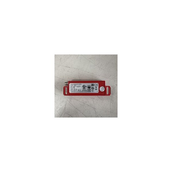 Euchner Safety Switches CES-AR-CR2-AH-SG-105751 - main
