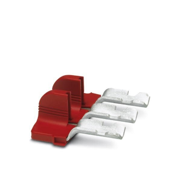 Phoenix Contact EB 3-20/PT Insertion bridge pitch: 20 3260068 - main