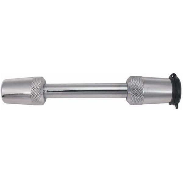 Trimax T3 Trailer Hitch Pin 0.62 In. T69-T3 - main