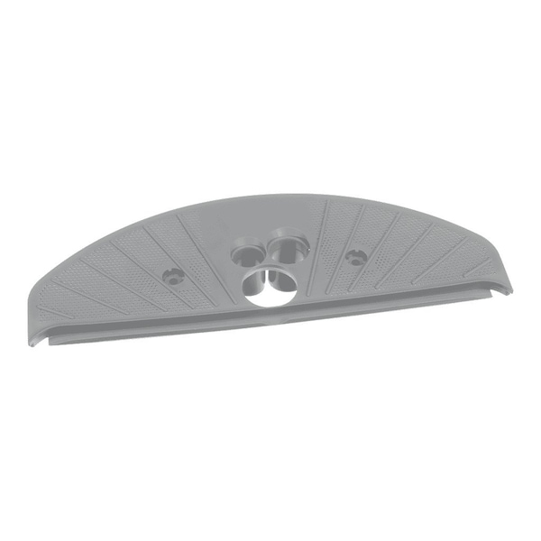 Bosch Cover 12038407 - main