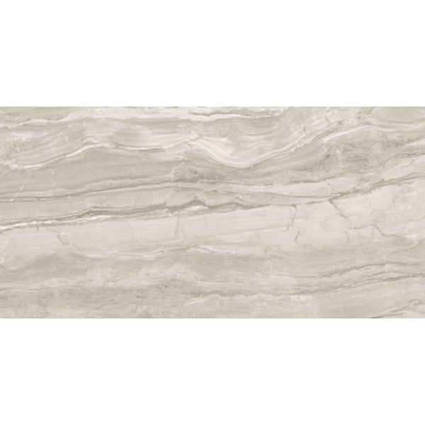 Andova Tiles Venataro 24x48 Polished Natural Stone/ Marble Large Format Porcelain Floor and Wall Tile, 2PK ANDVENA1482 - main