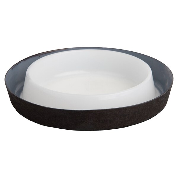 Jt Eaton ClimbUp Original in Black C5144 - main