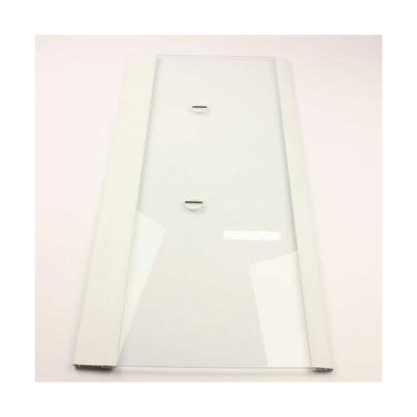 Whirlpool SHELF-GLAS WPW10283860 - main