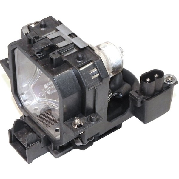 Premium Power OEM Epson LampReplacement Projector Lamp for Epsons Powerlite 53C and Powerlite 73C. ELPLP21. ELPLP21-ER - main