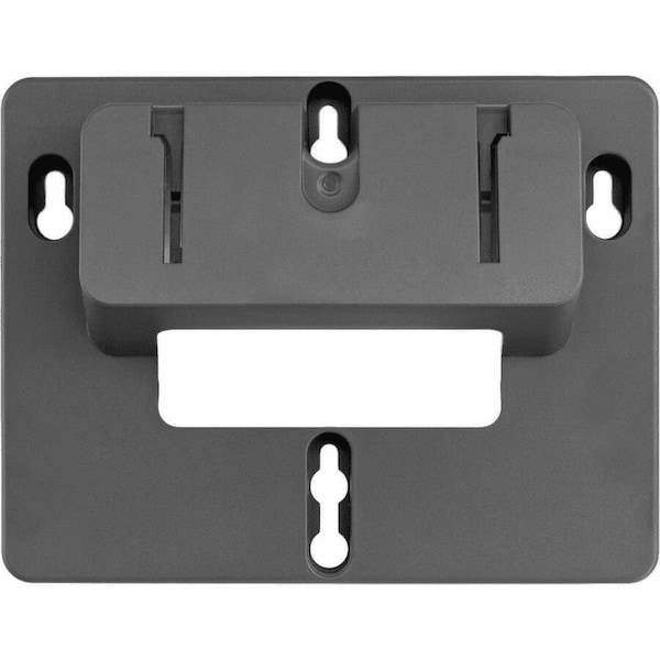 Sangoma Us Sangoma (1TELP005LF) Mounting Kits 1TELP005LF - main