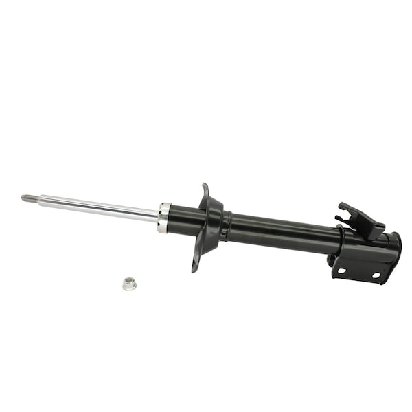 Kyb Gas Strut, 334344 - main