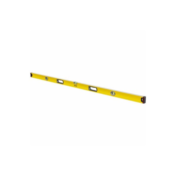 Hillman Roofing Nail, 2-1/4 in L, 7D, Steel, Bright Finish, 10.25 ga 461393 - main