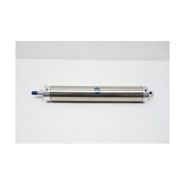 Bimba 3/8IN DOUBLE ACTING PNEUMATIC CYLINDER COL-0016334-A - main